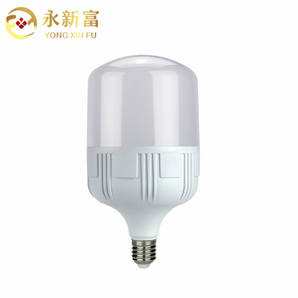  T BULB - 6